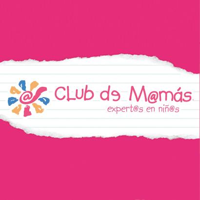 Club de Mamás