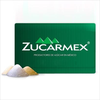 Zucarmex