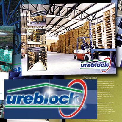 Ureblock